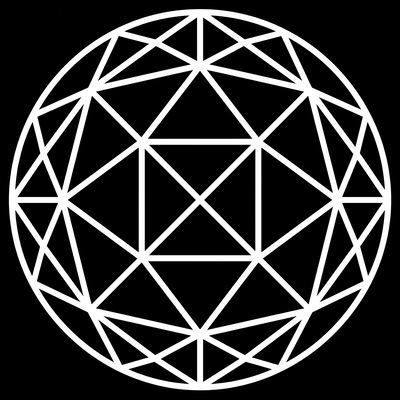 Polygent AI Labs